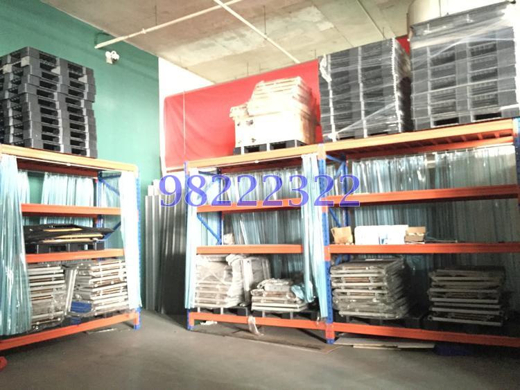 NORTHSTAR @ AMK (D20), Factory #92933552